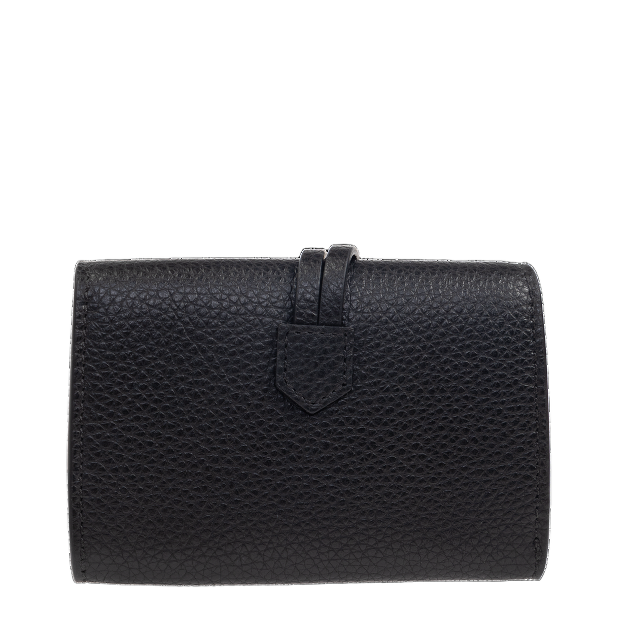 Waist Bag - Image 3