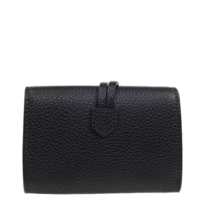 Waist Bag - Image 3