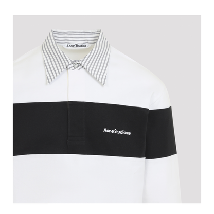 Polo Sweatshirt - Image 6