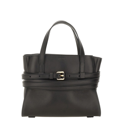 Tie Me Bag Small - Image 1