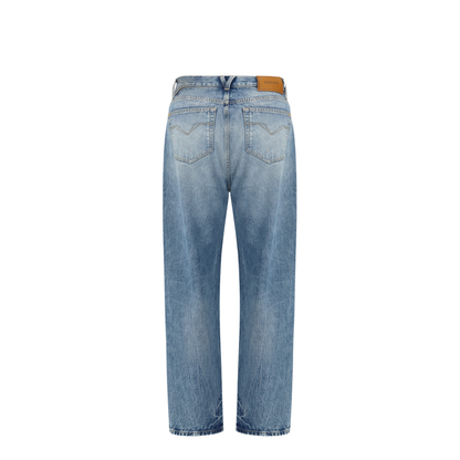 Distressed Jeans - Image 2