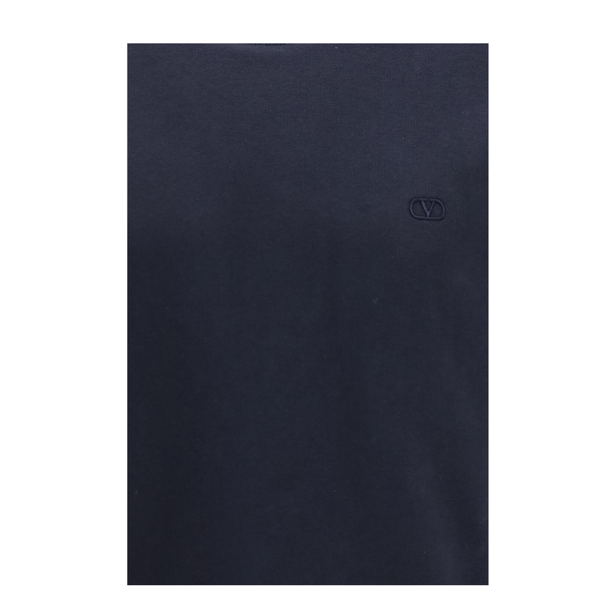 Cotton Sweatshirt - Image 3