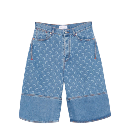 Shorts - Image 1