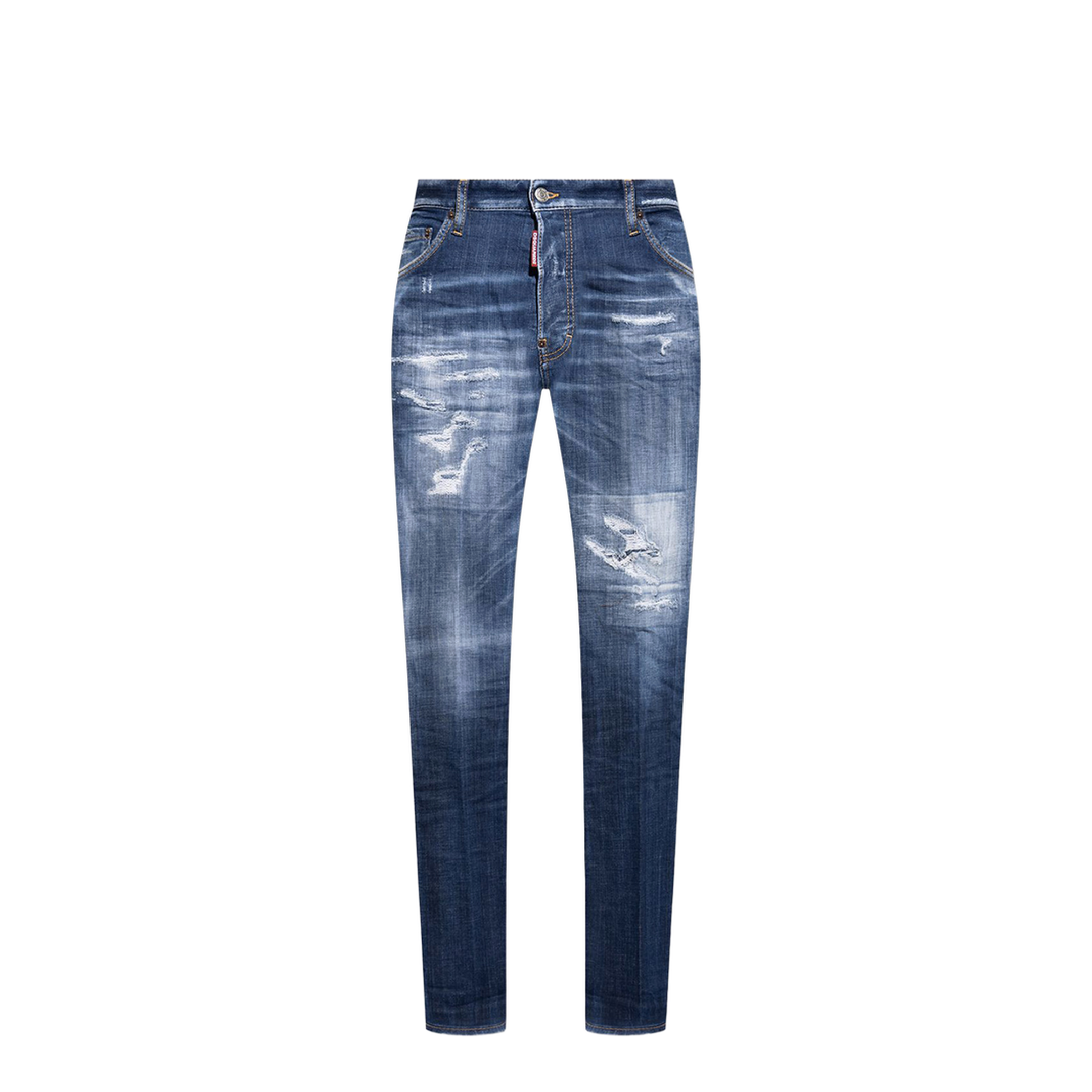 Jeans - Image 1