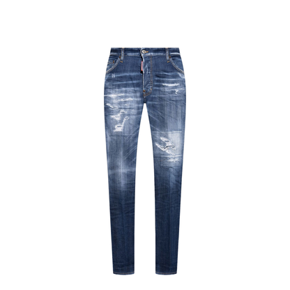 Jeans - Image 1