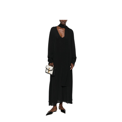 Dresses Black - Image 4
