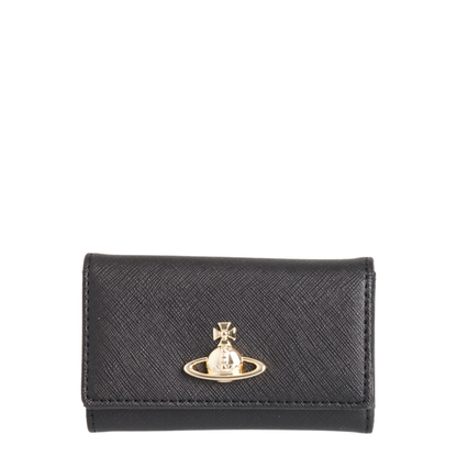 Keychains Black - Image 1