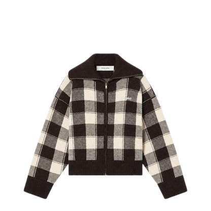 Sweaters - Image 1