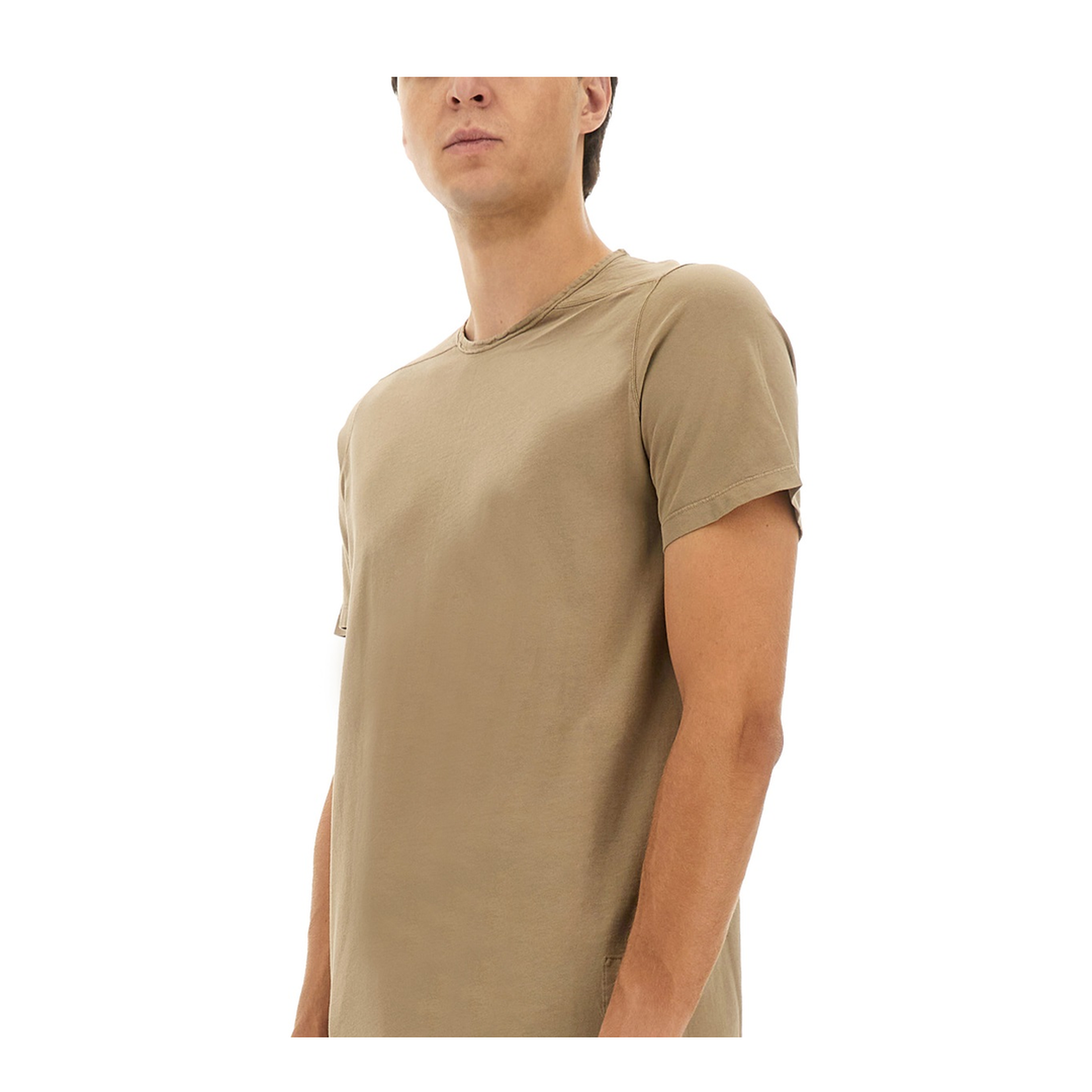 LEVEL T T-SHIRT - Image 4