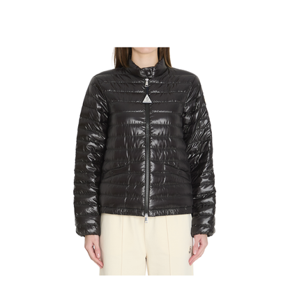 Short Azalee Down Jacket - Image 1