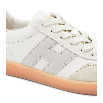 Sneakers White - Image 7