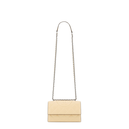 Small Fleming Shoulder Bag - Image 2