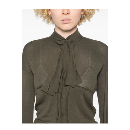 Sweaters Green - Image 2