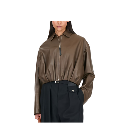 Women's Jacket - Image 1