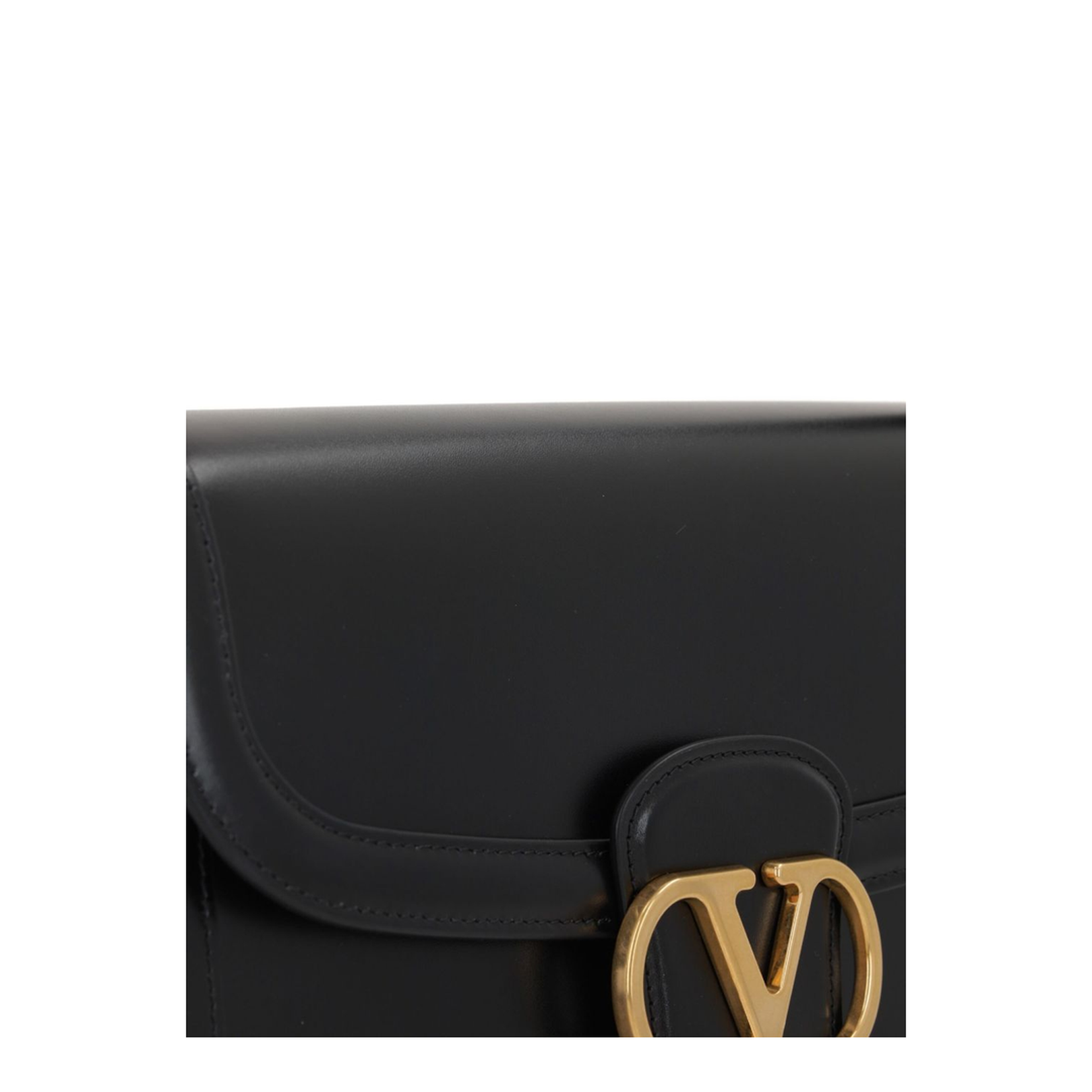 Shoulder Bag Vlogo - Image 5