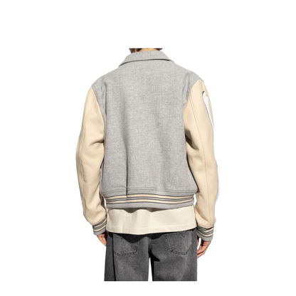 Bones Jacket - Image 3