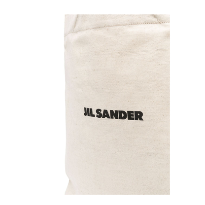 Shopper Bag - Image 4