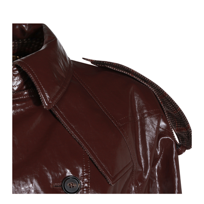 Jackets - Image 5