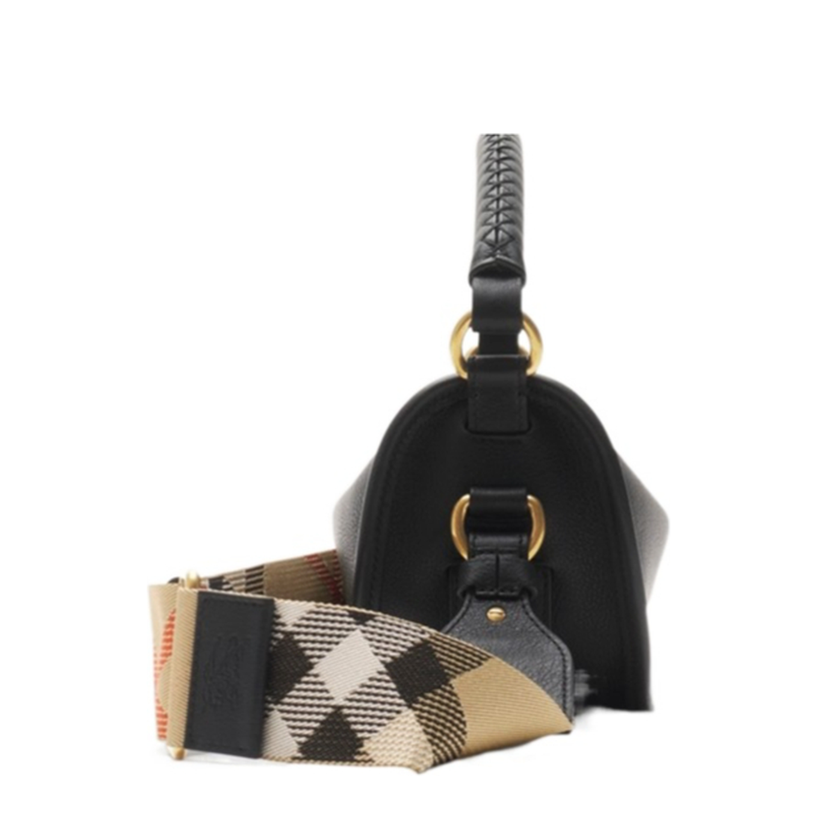 Women's Shoulder Bag - Image 2