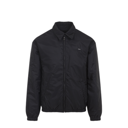 Jacket - Image 1