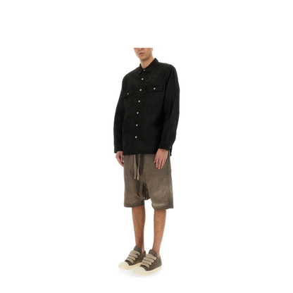 Jumbo Outershirt - Image 2
