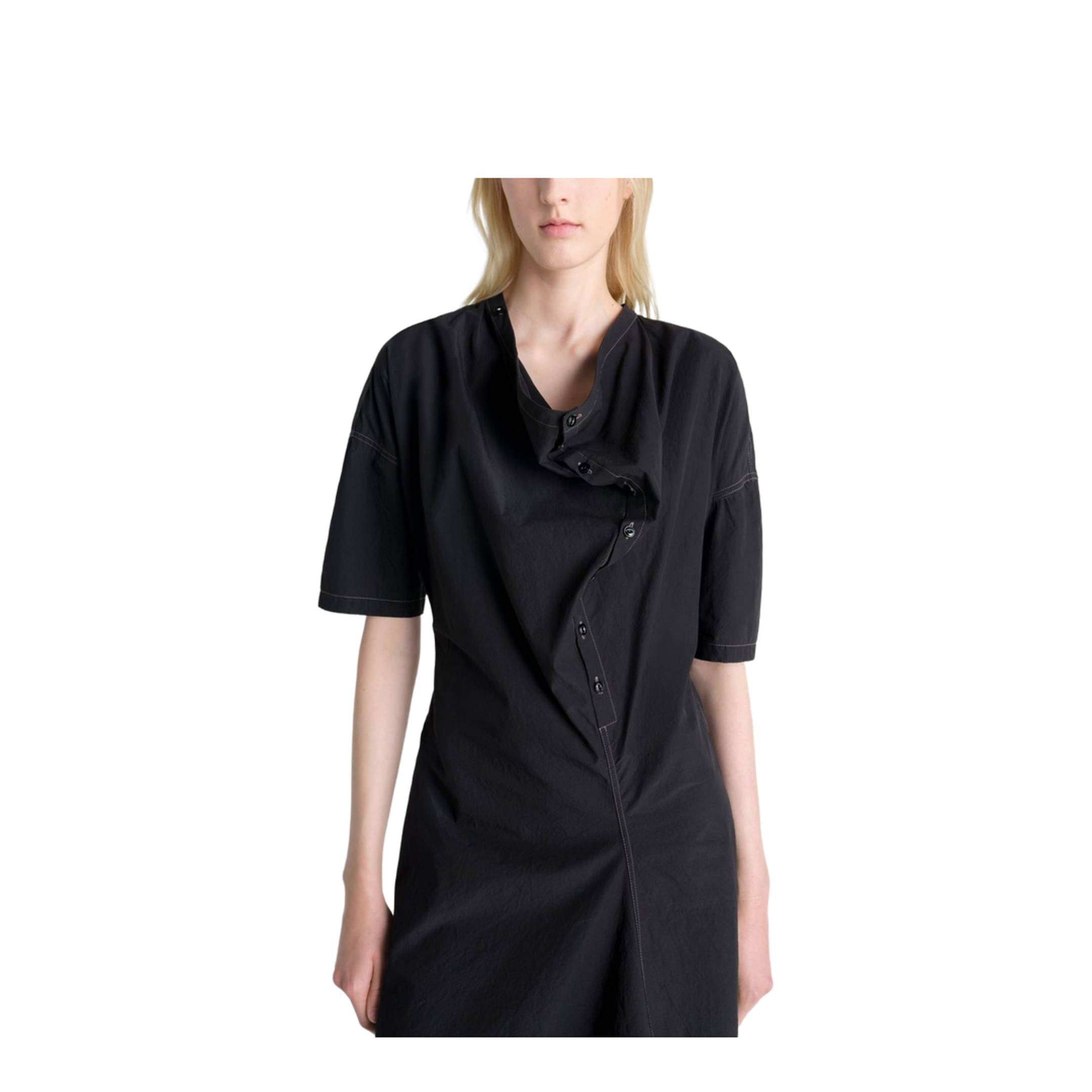 Dresses Black - Image 2