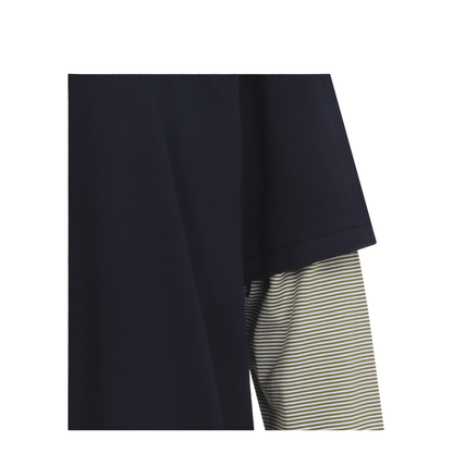 Polo - Image 6