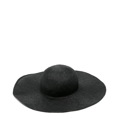 Hats - Image 1