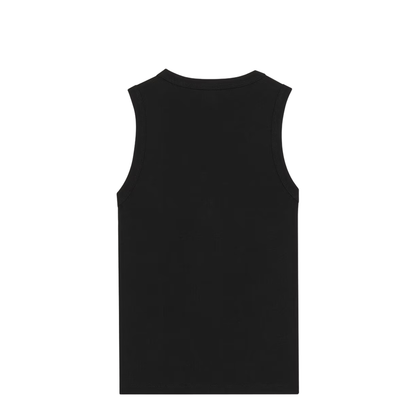 women's vest - Image 2