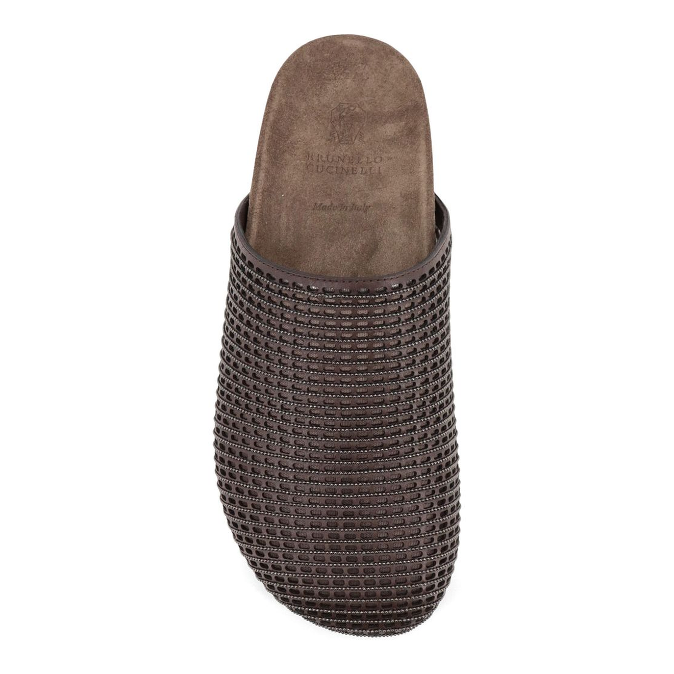 Sandals - Image 3