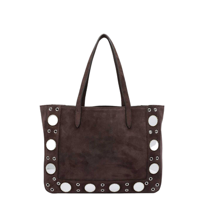 Nellcote Tote Bag - Image 2