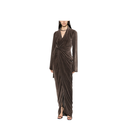Dresses GREY - Image 3