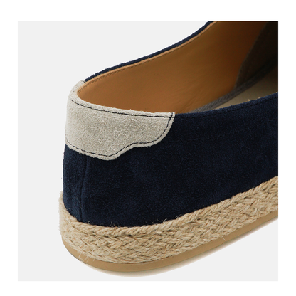 Flat Shoes - Image 8