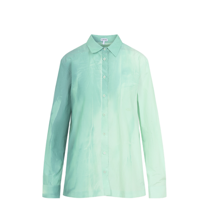 Cotton Shirt - Image 3