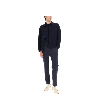 Scuba Jacket - Image 2