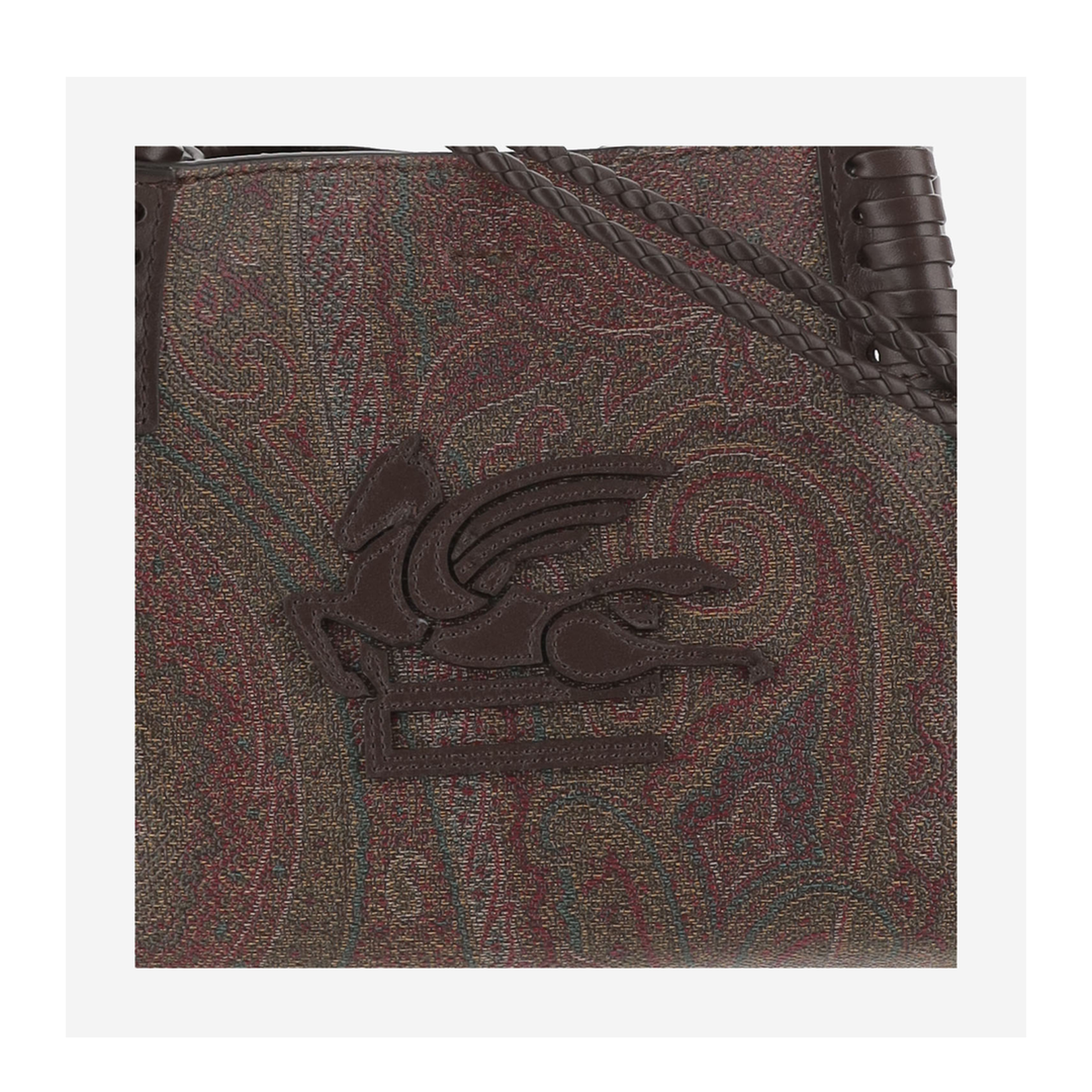 Libra Arnica XS Shoulder Bag - Image 4