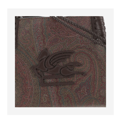 Libra Arnica XS Shoulder Bag - Image 4