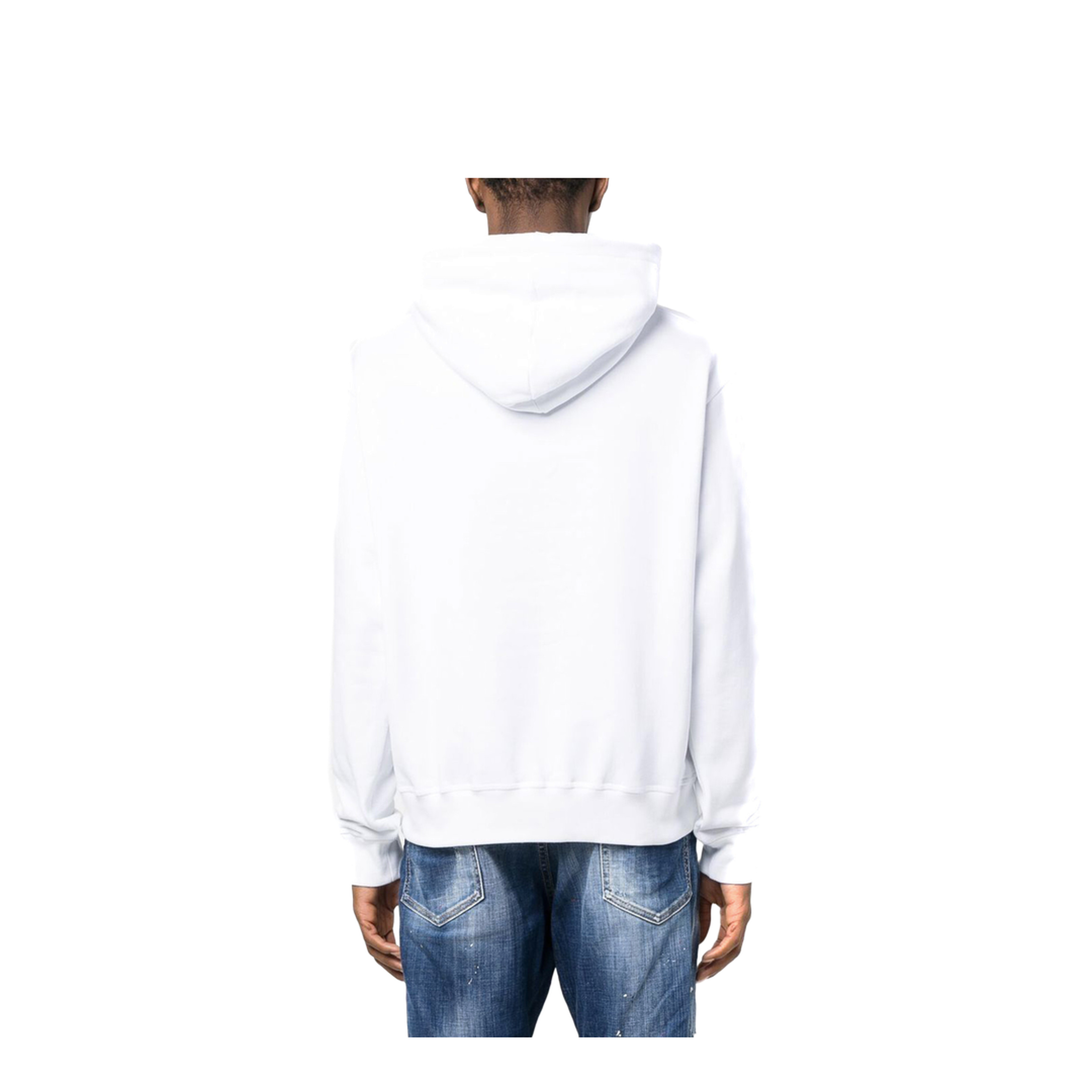 Sweatshirt - Image 3