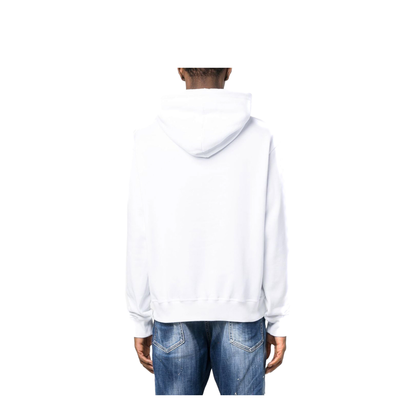 Sweatshirt - Image 3