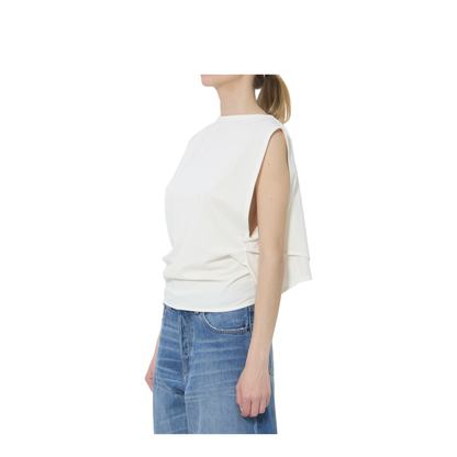 Moisson top - Image 2
