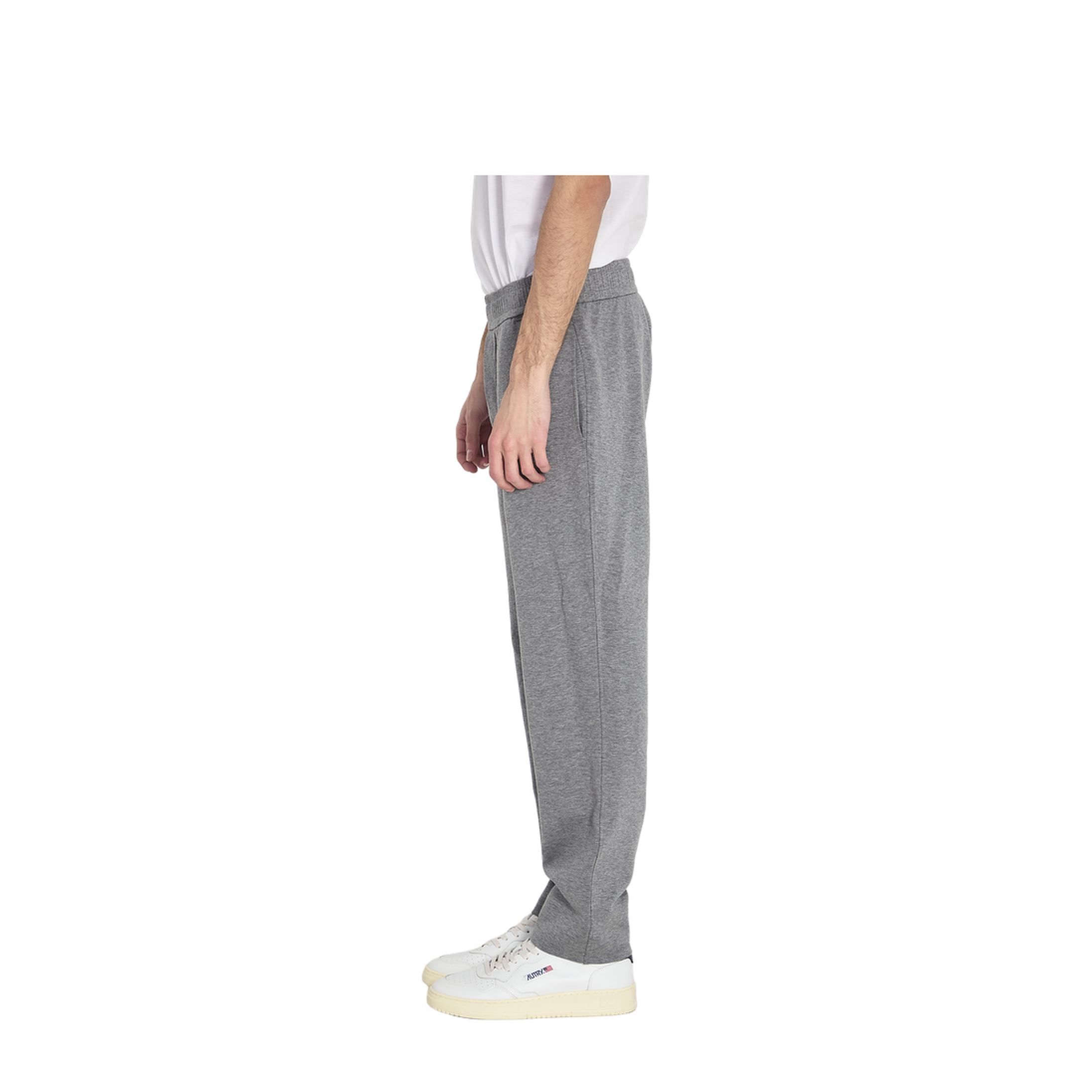 Sport Pants - Image 3