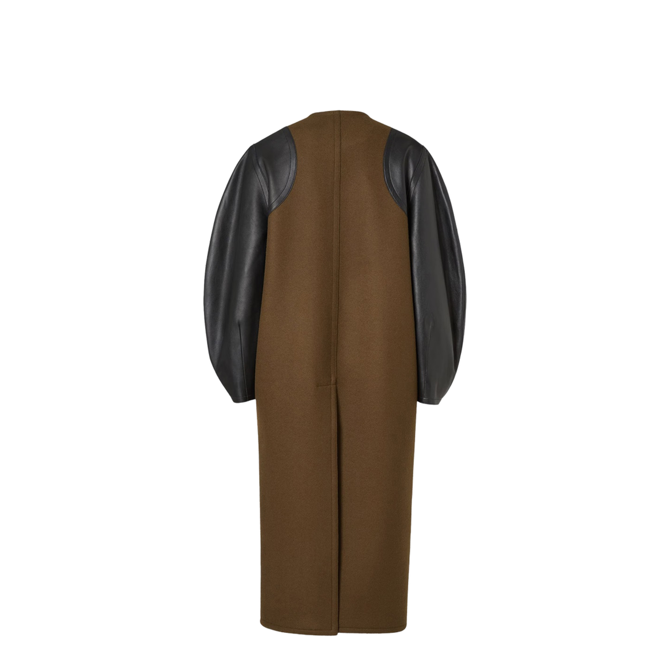 Jackets Green - Image 3