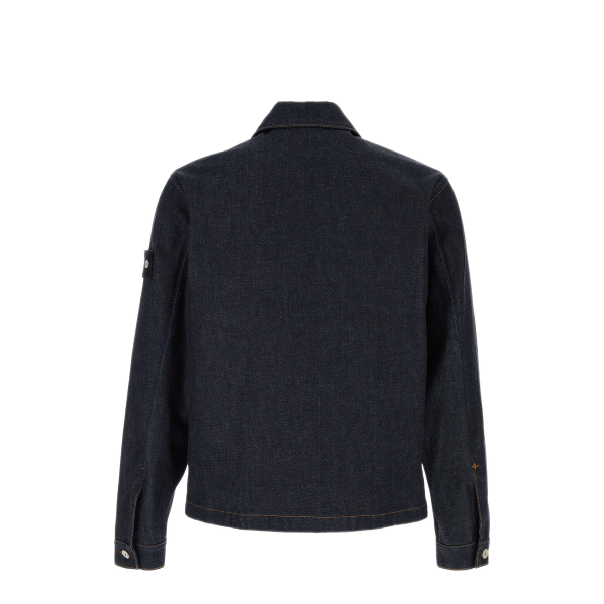Biker Jacket - Image 2
