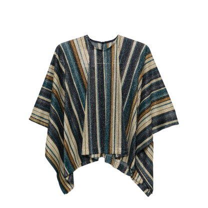 Top Multicolour - Image 1