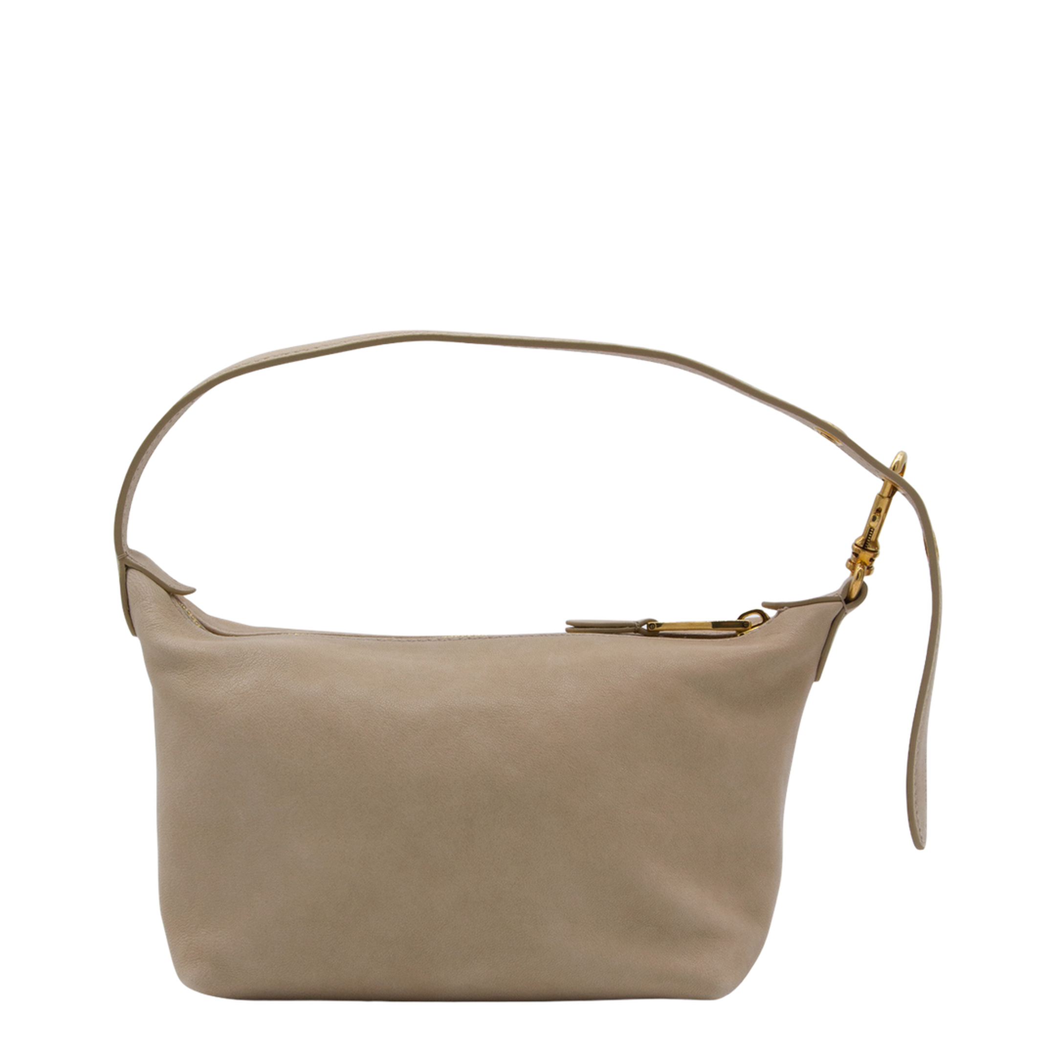 Shoulder Bag - Image 3