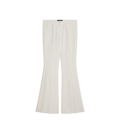 Creased Trousers - Image 1
