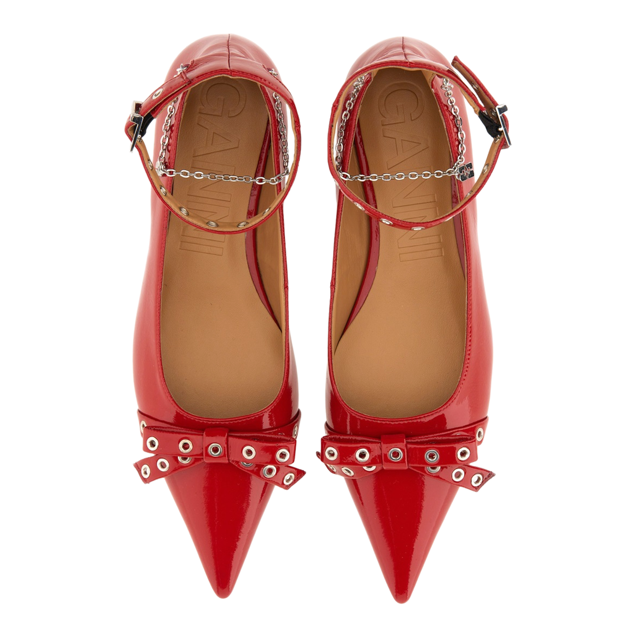 JEWEL BALLERINA - Image 2