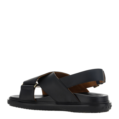 Fussbett Sandals - Image 3