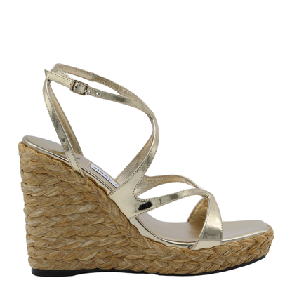 Flat Shoes - Image 2