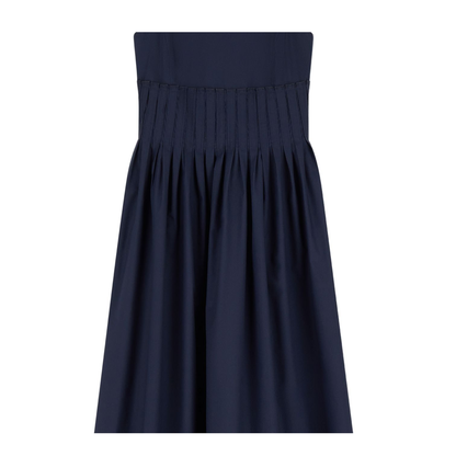 Dresses - Image 2